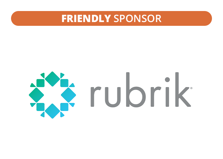 2024-friendly-rubrik