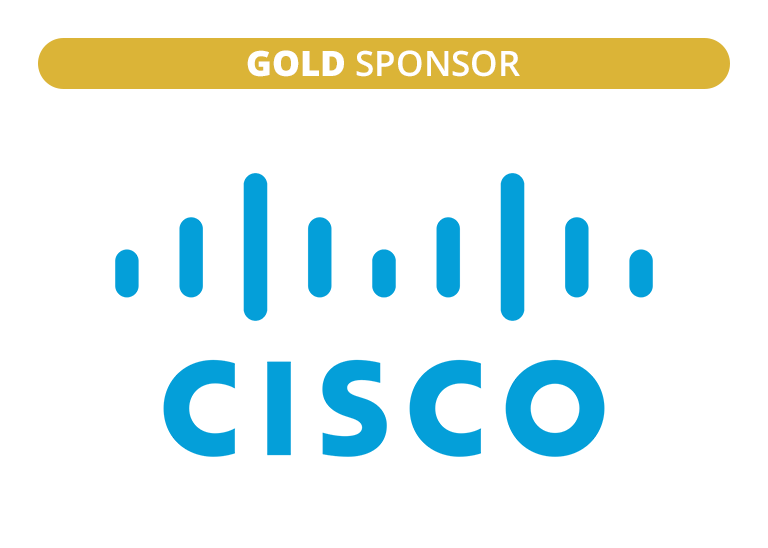 2024-gold-cisco