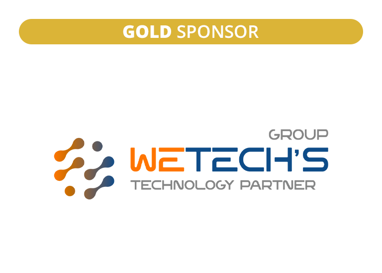 2024-gold-wetechs