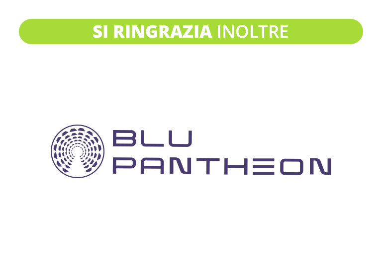 2024-siringrazia-blupantheon