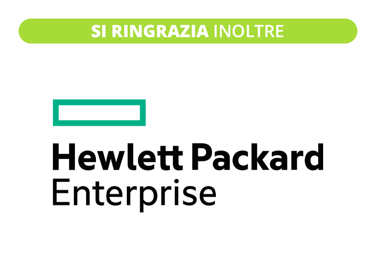 2024-siringrazia-hpe