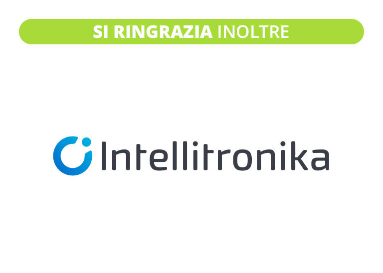 2024-siringrazia-intellintronika