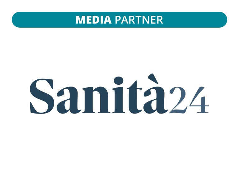 2023-media-sanita24