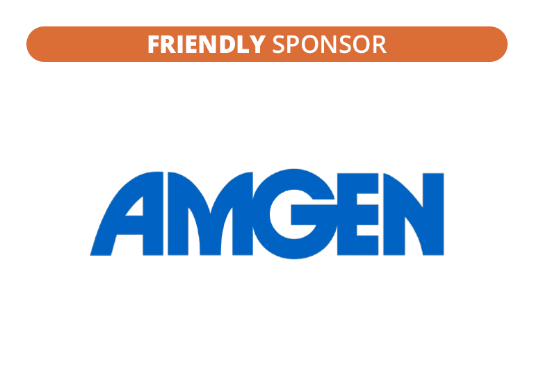 2024-friendly-amgen