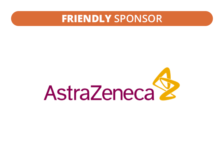 2024-friendly-astrazeneca