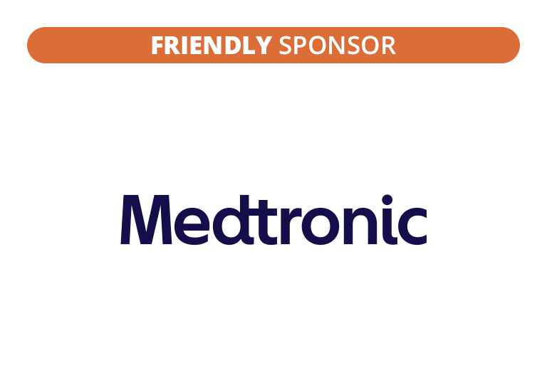 2024-friendly-medtronic