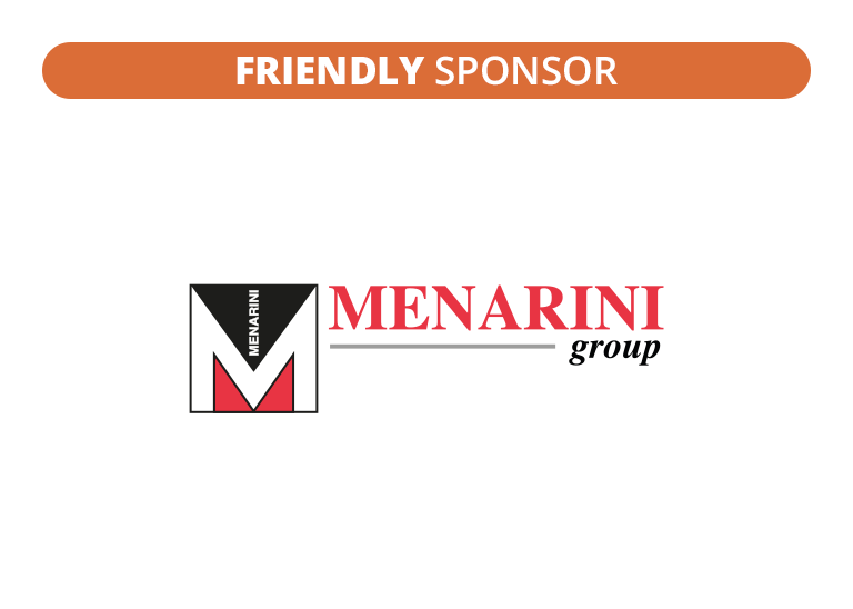 2024-friendly-menarini