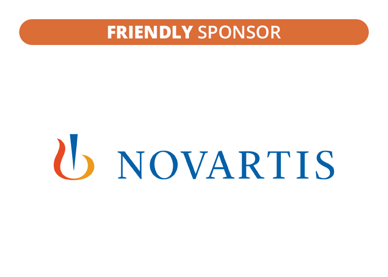 2024-friendly-novartis