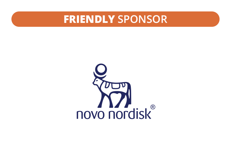 2024-friendly-novonordisk