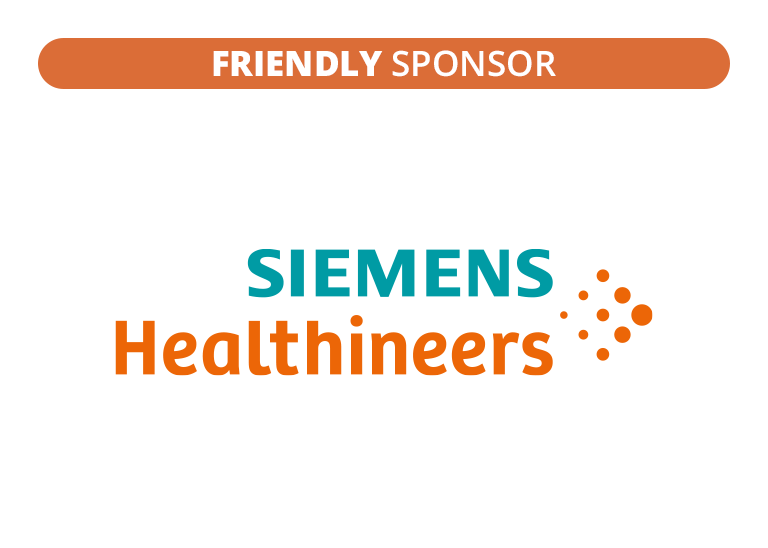 2024-friendly-siemens