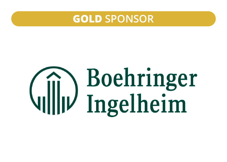 2024-gold-boehringer