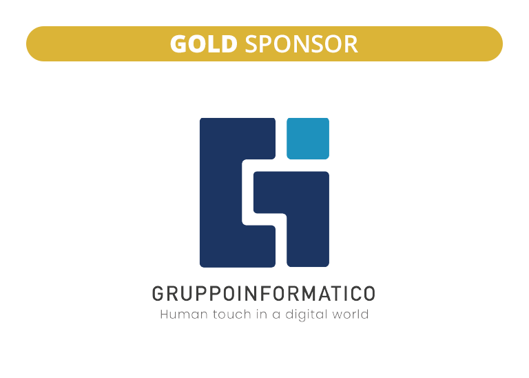 2024-gold-gruppoinformatico