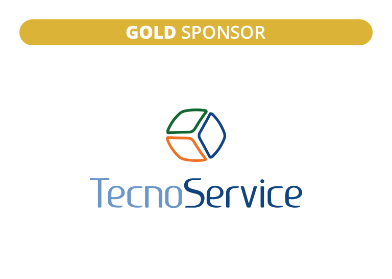 2024-gold-tecnoservice