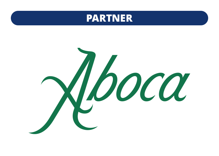 2024-partner-aboca