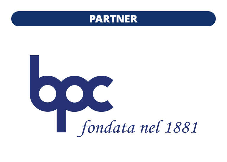 2024-partner-bpc