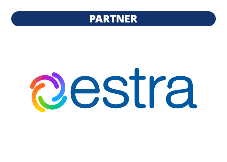 2024-partner-estra