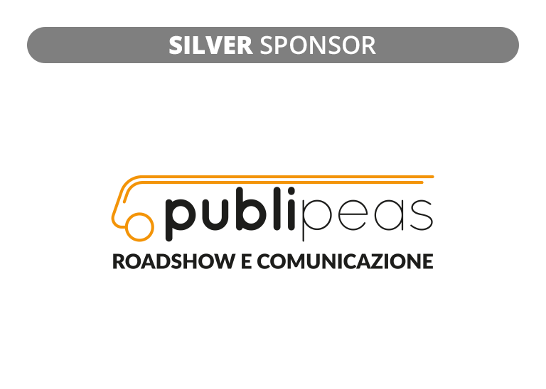 2024-silver-publipeas