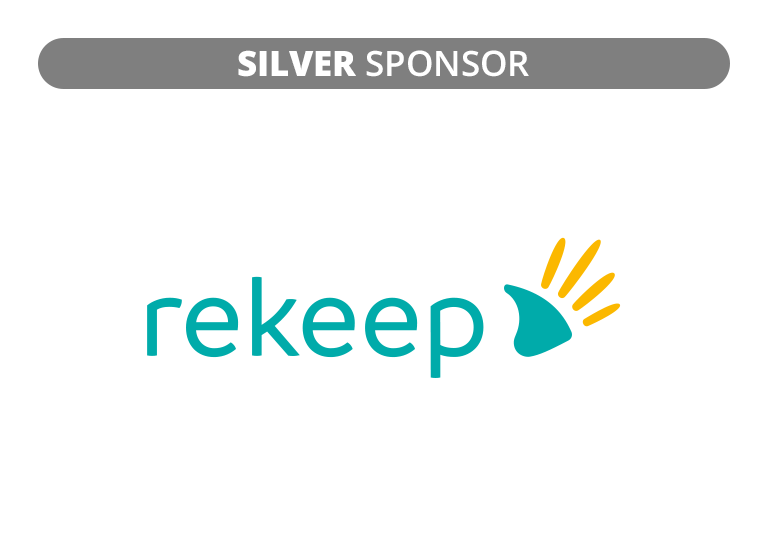 2024-silver-rekeep