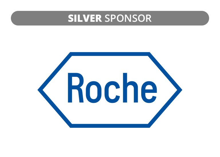 2024-silver-roche