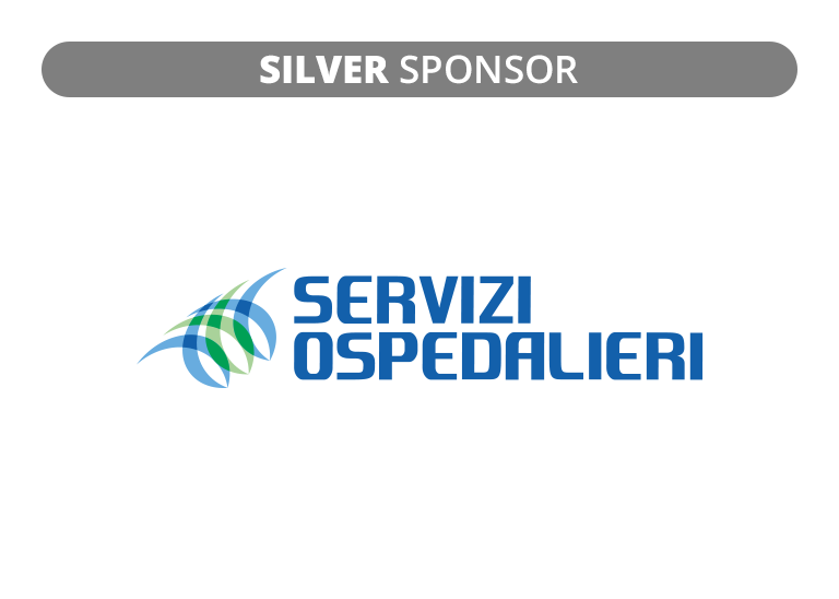 2024-silver-serviziospedalieri