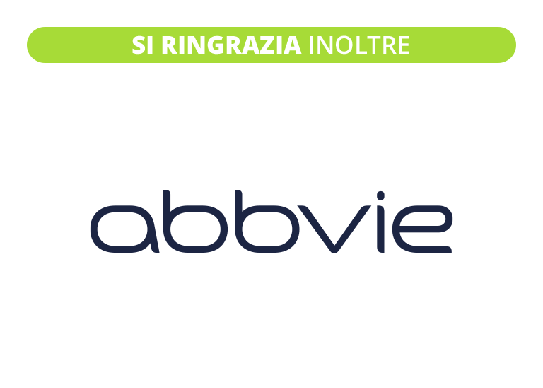 2024-siringrazia-abbvie