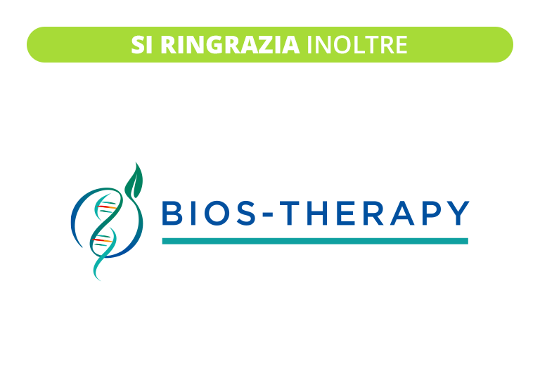 2024-siringrazia-biostherapy