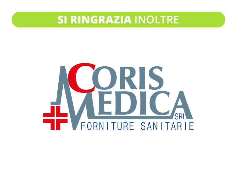 2024-siringrazia-corismedica