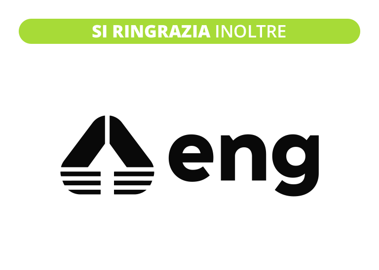 2024-siringrazia-eng