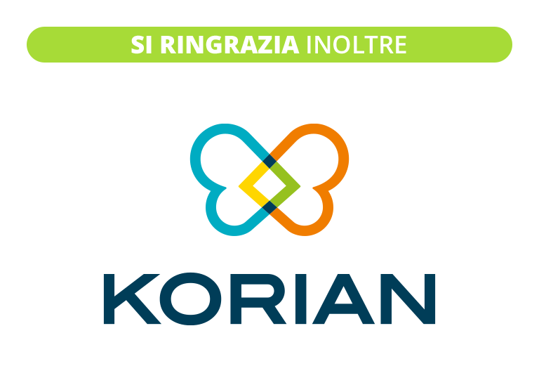 2024-siringrazia-korian