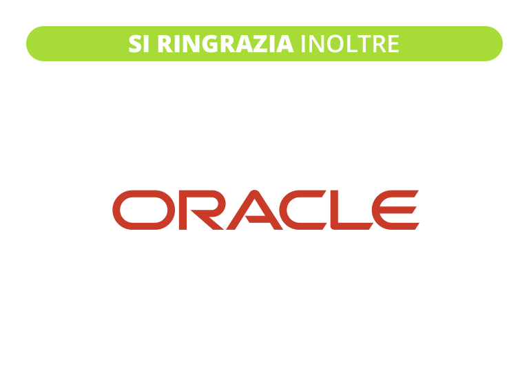 2024-siringrazia-oracle