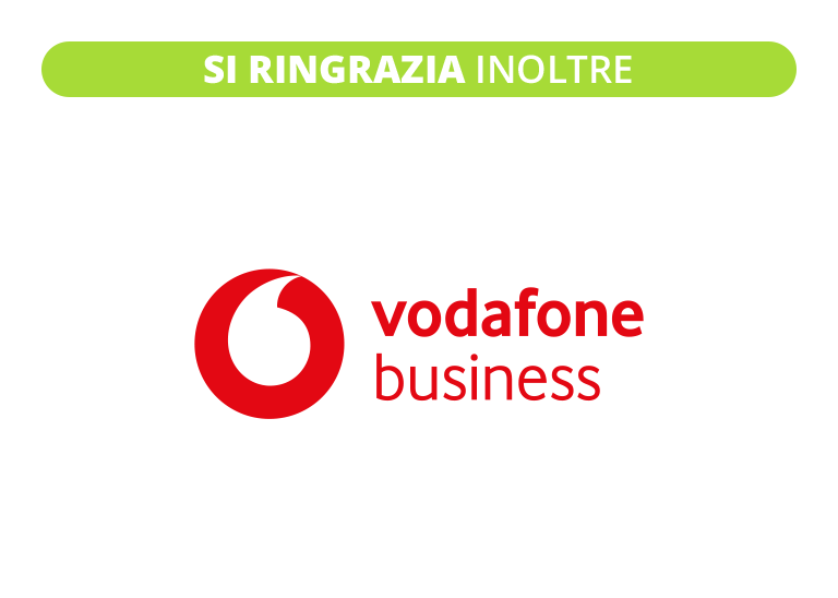 2024-siringrazia-vodafone